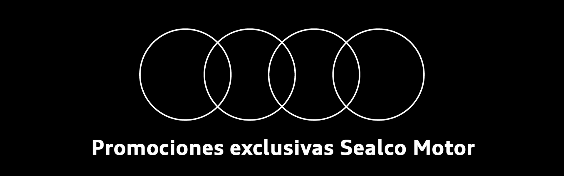 Postventa Volkswagen